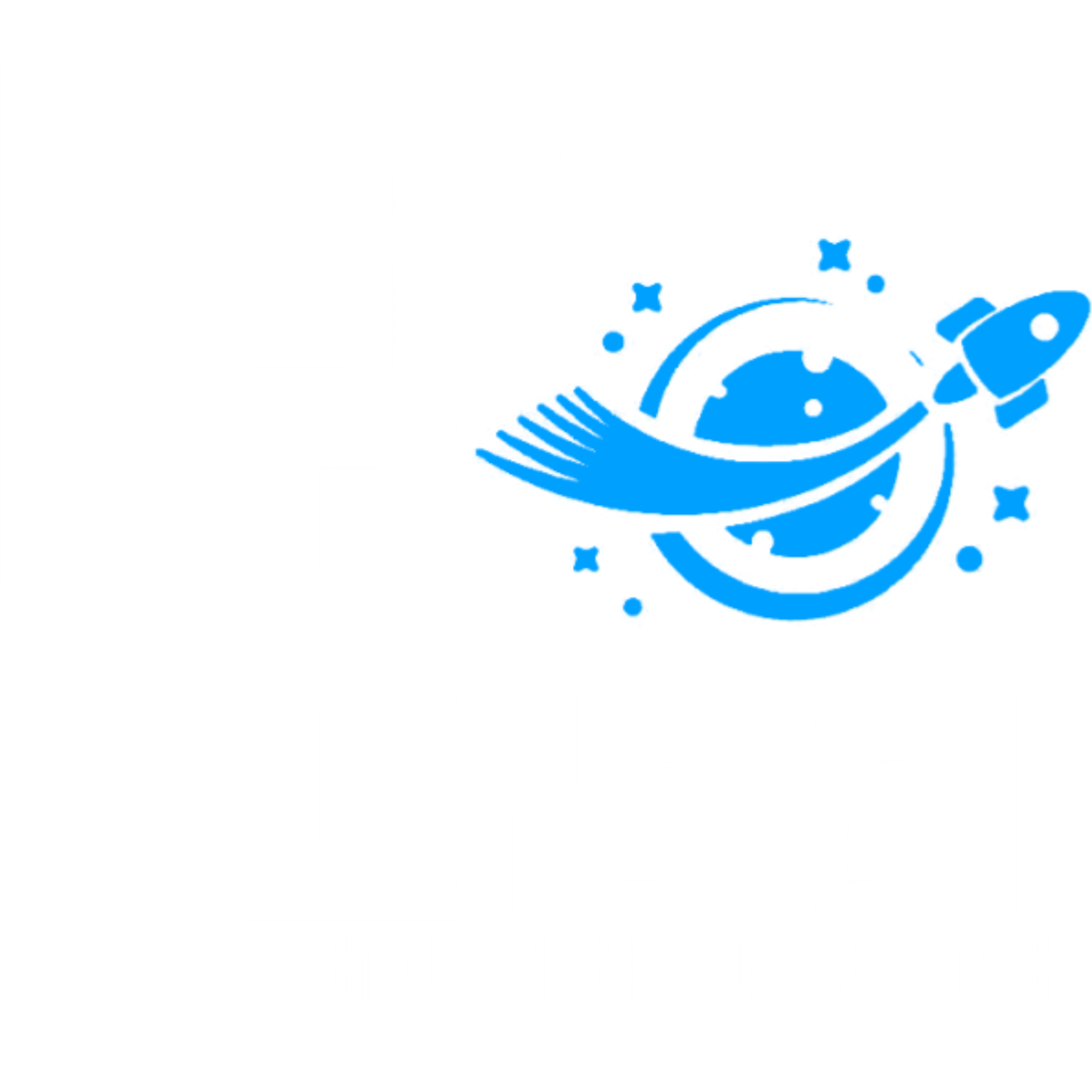 NORT SYSTEM